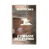 L'Impasse de l'espoir