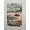 Les enfants du capitaine grant 2