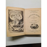 Les enfants du capitaine grant 2