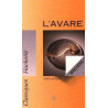 L'avare (texte Integral) L'avare (texte Integral)