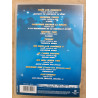 DVD Film - DVD Musique - Karaoké 2003