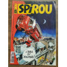 Magazine Spirou n3011 Décembre 1995