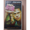 Fight club Fight club