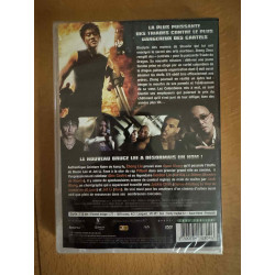 Blood money [FR Import]