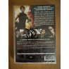 Blood money [FR Import]