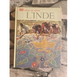 L'inde