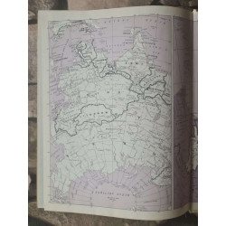L'inde