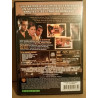 Ocean's Eleven George Clooney Matt Damon DVD