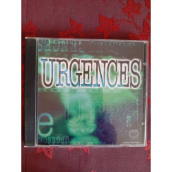 Urgences