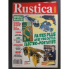 Revue Rustica Hebdo N° 1092 S