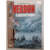 Verdun : le Coup de Force Allemand