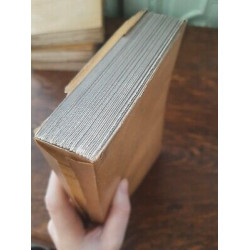 Pierre Loti Journal Intime tirage Limité originale