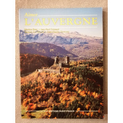 Aime l'auvergne