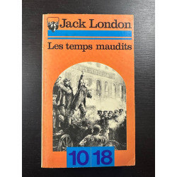 Les temps maudits
