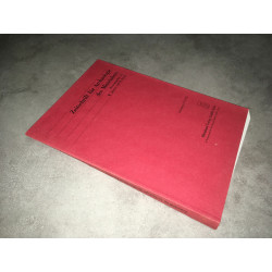 Zeitschrift für Archäologie des Mittelalters Jahrgang JANSSEN STEUER