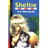 Sheltie Tome 12 : Sheltie et le chien perdu