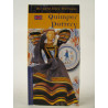 Quimper pottery (Les indispensables)