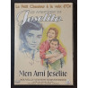 Mon Ami Joselito