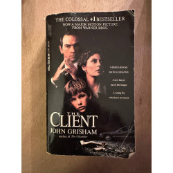 The Client