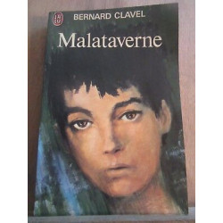 malataverne J'ai lu