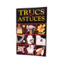 Trucs et astuces
