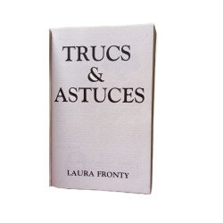 Trucs et astuces