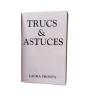 Trucs et astuces