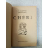 Chéri