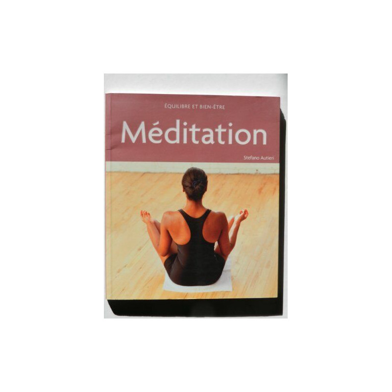 Méditation