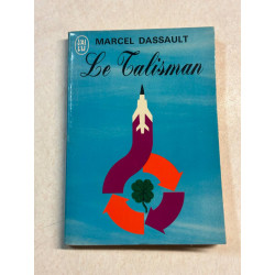 Le Talisman