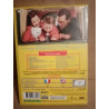 La Famille Little s'agrandit DVD Collector