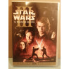 Star Wars épisode III La Revanche des Sith 2 DVD