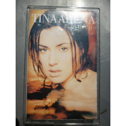 Tina Arena in deep Columbia 493334-5