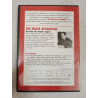 DVD - Reportages de guerre : N°1 Les nazis attaquent