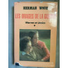 Les orages de la guerre France loisirs