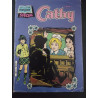 Cathy n°11