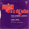 Fais Comme L'Oiseau / Leda Leda