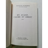 En avant calme et droit - 1987