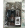 Madredeus Ainda - Soundtrack Lisbon Story Cassette Audio-K7 NEUVE...