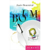 Bebe boum t02