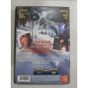 DVD Film - Jack Frost