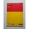 Accion - Espagnol Bac Pro 3 ans A2 > B1Livre de l'élève: Programme...