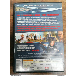 DVD Azumi Un manga-live par le realisateur de Versus