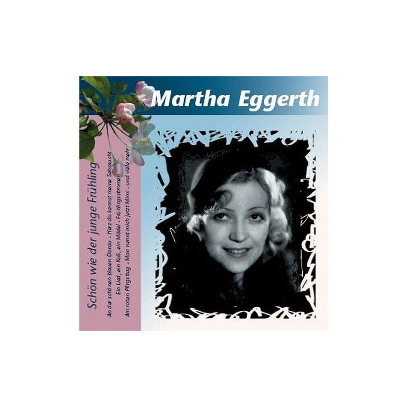 Schoen Wie Der Junge Frue