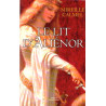 Le lit d'Aliénor