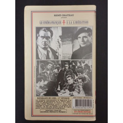 Vhs - bataillon du ciel