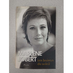 Les baisers du soleil