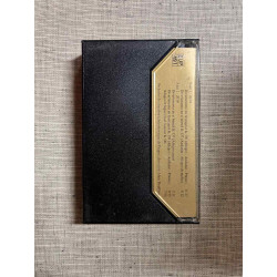 w a mozart Divermentos k 136 137 138 Cassette Audio-K7