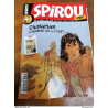 Spirou N3610 Chinaman L'homme De L'ouest