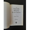Les nouvelles misères de la guerre